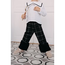 İlo + Friends Walker Pantolon