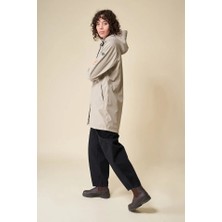 Tanta Vand Kadın Yağmurluk