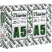 a5 kağıt boyutları