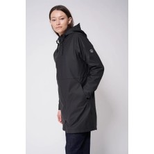 Tanta Vand Kadın Yağmurluk