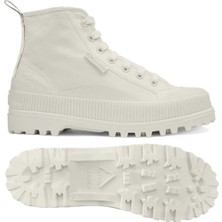 Superga 2469 Alpına Wave Tape Canvas Wr Günlük Giyim Ayakkabısı