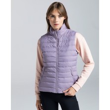 Kappa Logo Tona Yağmurluk & Yelek