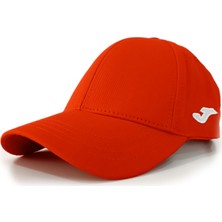 Joma Şapka Gabardin Şapka