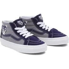 Vans Sk8-Mid VN0007PPNVY1