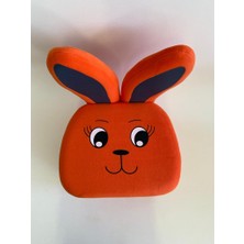 Deby Bunny Puf