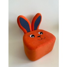 Deby Bunny Puf