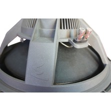 Focal Polyglass 40 V1 Subwoofer Teşhir Ürünü