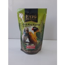 MH Paw Journey Grit Kuş Kumu 250 gr (2 ADET)