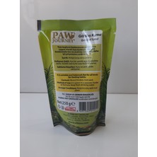 MH Paw Journey Grit Kuş Kumu 250 gr (2 ADET)