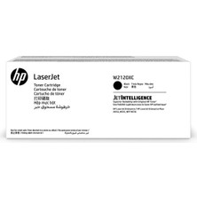 Hp W2122XC Sözlesmelı Urundur, Sadece Projelerde Satılır