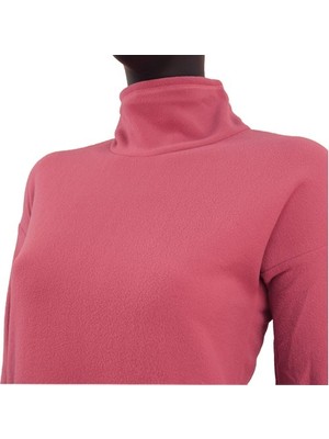 Decathlon SOLOGNAC Erkek Kazak - Avcılık ve Doğa Gözlemi - Yeşil - 100