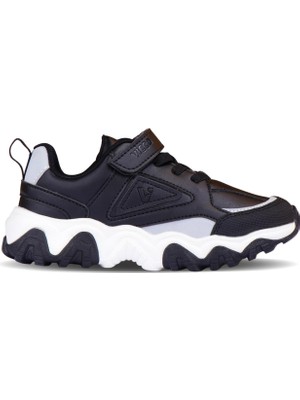 Vicco Jessy Çocuk Sneaker