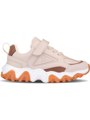 Vicco Jessy Çocuk Sneaker