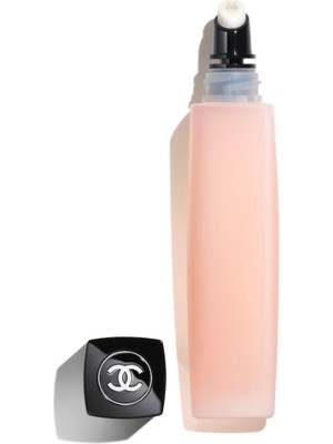 Chanel L Huile Camelia Oil - Nemlendirici ve Güçlendirici Yağ