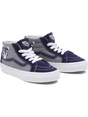 Vans Sk8-Mid VN0007PPNVY1