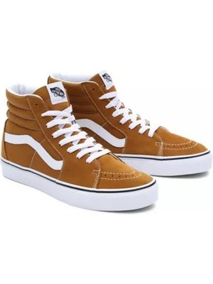 Vans Sk8-Hi VN0007NS1M71