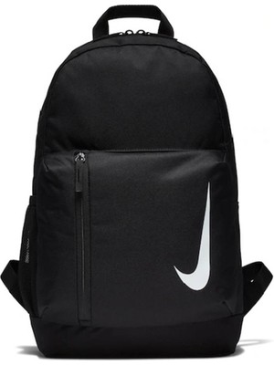 Nike Academy Team Çanta BA5773 010