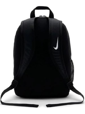 Nike Academy Team Çanta BA5773 010