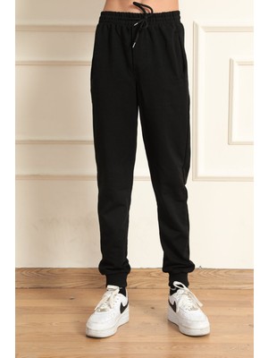 Modaplaza Erkek Çocuk Eşofman Alt 2350