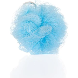P2010 Bath Pouf Mavi Mavi
