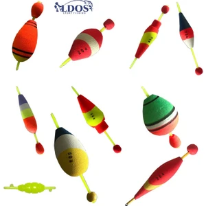 Eva Olta Şamandırası (10'lu Paket)