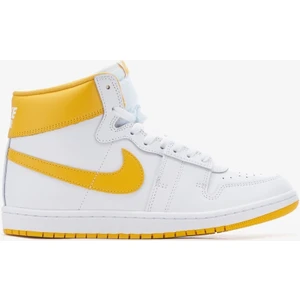 Jordan Air Ship Sp 'university GOLD'-DX4976-107