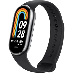 Mi Band 8 Akıllı Bileklik (Xiaomi Türkiye Garantili)