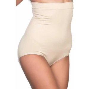 Iki Beden Sıkılaştırıcı ve Basen Toparlayıcı Yüksel Bel Slip Korse M150