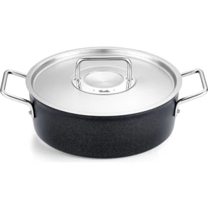 Adamant Casserrole Tencere 24 cm