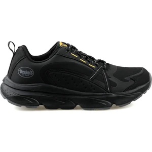 Dockers 3f 235511 3pr Erkek Günlük Ayakkabı 101413930 Siyah