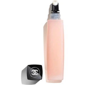 L Huile Camelia Oil - Nemlendirici ve Güçlendirici Yağ