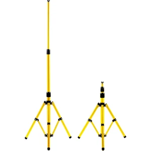 AYT Çözüm Tripod Projektör Ayağı, Projektör İçin Tripod, Kamera İçin Tripod, Şantiye İçin Projektör, Ayaklı Projektör