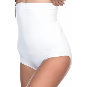 Iki Beden Sıkılaştırıcı ve Basen Toparlayıcı Yüksel Bel Slip Korse M150