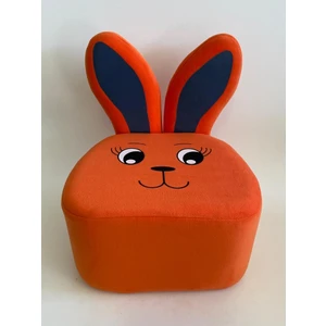 Bunny Puf
