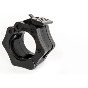 Alin Shop Plastik Olimpik Bar Klipsi