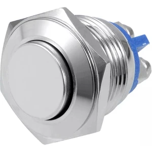 HT Marin Korna Butonu Metal 16MM Yaylı