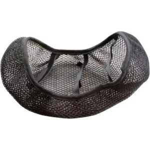 Sele Kılıfı File 3xl