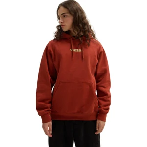 Lowered Loose Po VN0008J5ADU1