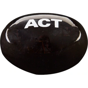 Otomatik Fotoselli Cam Kapı Radar Hareket Sensörü