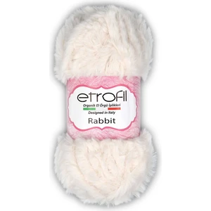 Rabbit 70111 Beyaz