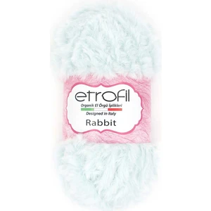Rabbit 70552 Mavi Beyaz