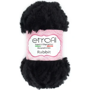 Rabbit 70906 Siyah