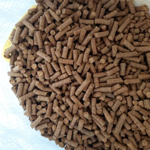 Pelin Pelet Pelinpelet Kedi Kumu Çam Peleti 8mm 20 lt 10 kg