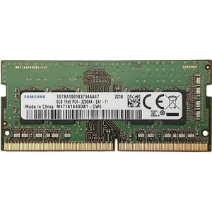 8gb Ddr4 3200MHZ Notebook Ram M471A1K43EB1-CWE