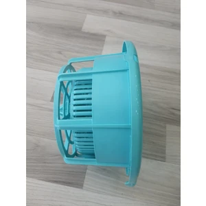 Reis Home Motek Dönerli Mop Paspas Yedek Haznesi