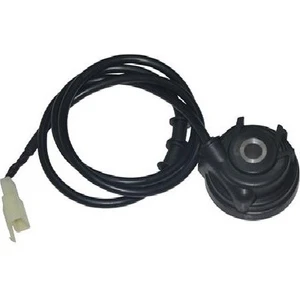 Kuba Bluebird Kilometre Çarkı Orijinal