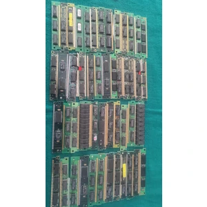 1gb Ddr1 400MHZ Ram