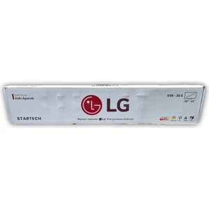 Lg Tv Askı Aparatı Televizyon Duvar Asma Aparatı 32-50 Arası