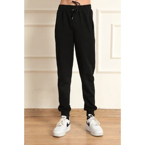 Erkek Çocuk Eşofman Alt 2350