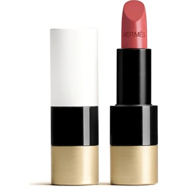 Hermes Rouge Satin Ruj - 21 Rose Epice Fiyatı - Taksit Seçenekleri